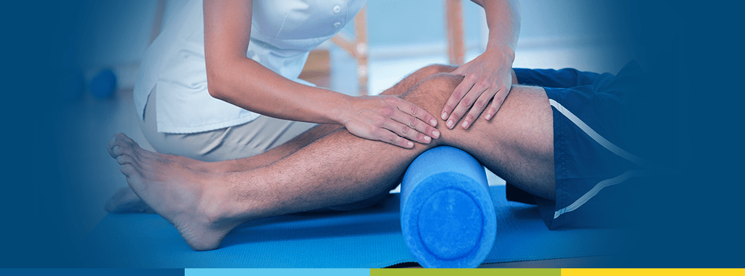 north lakes physio